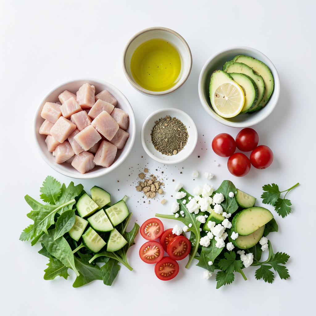 Ingredient Image 1