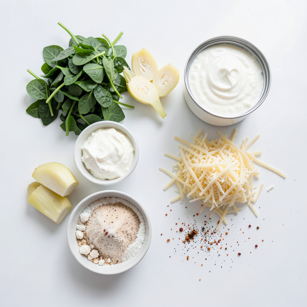 Ingredient Image 1