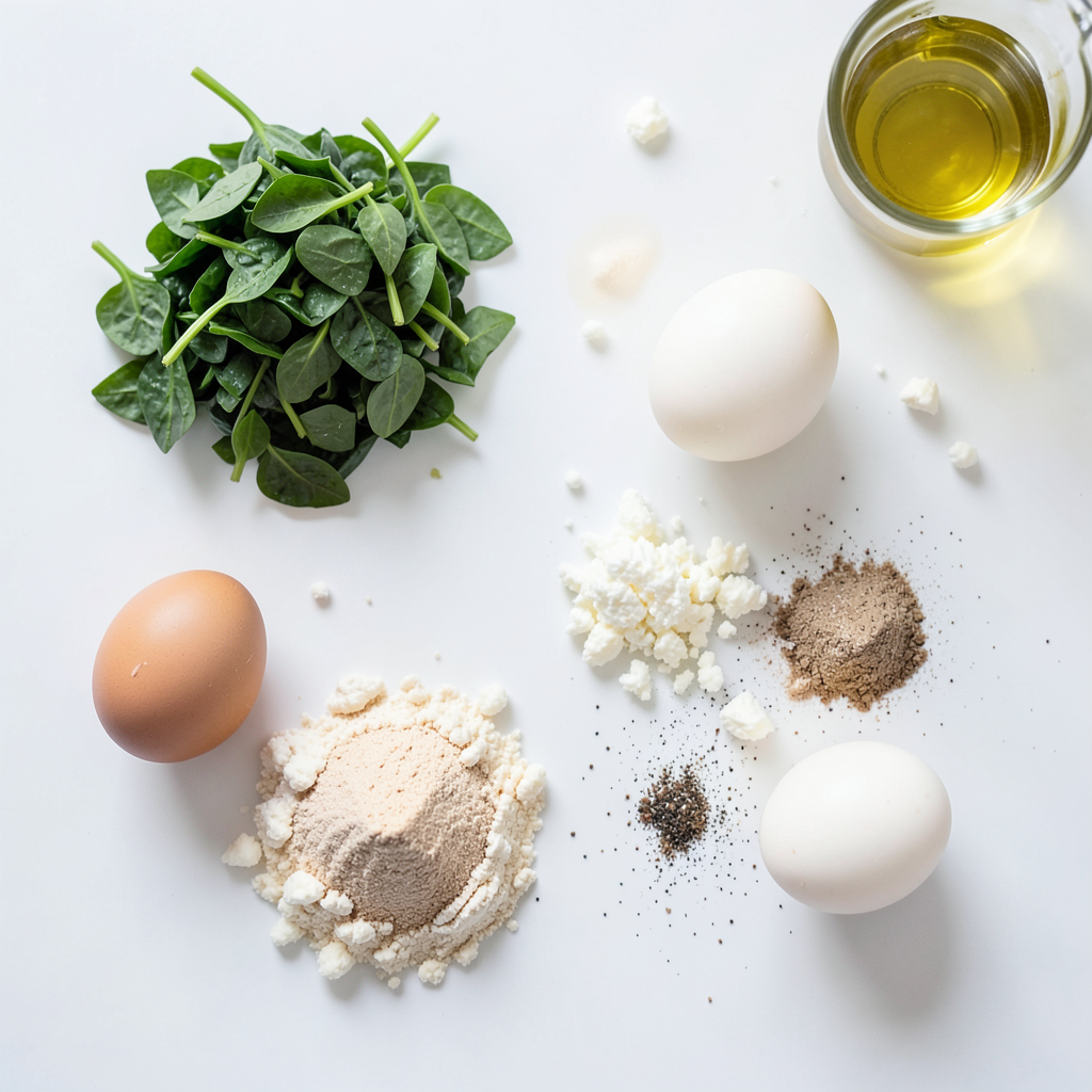 Ingredient Image 1