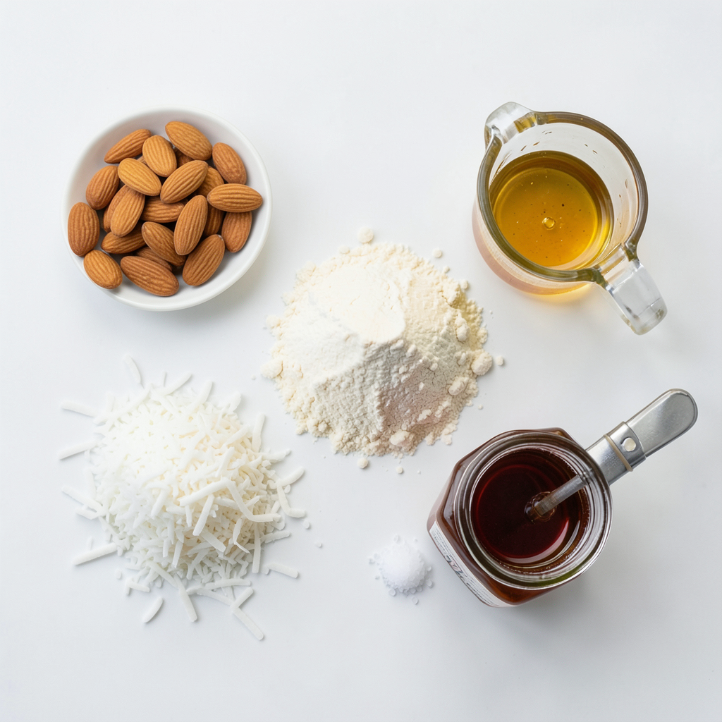 Ingredient Image 1