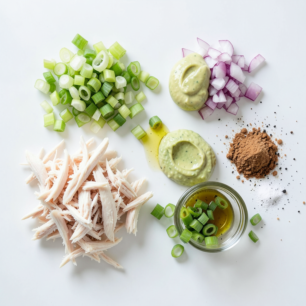 Ingredient Image 1