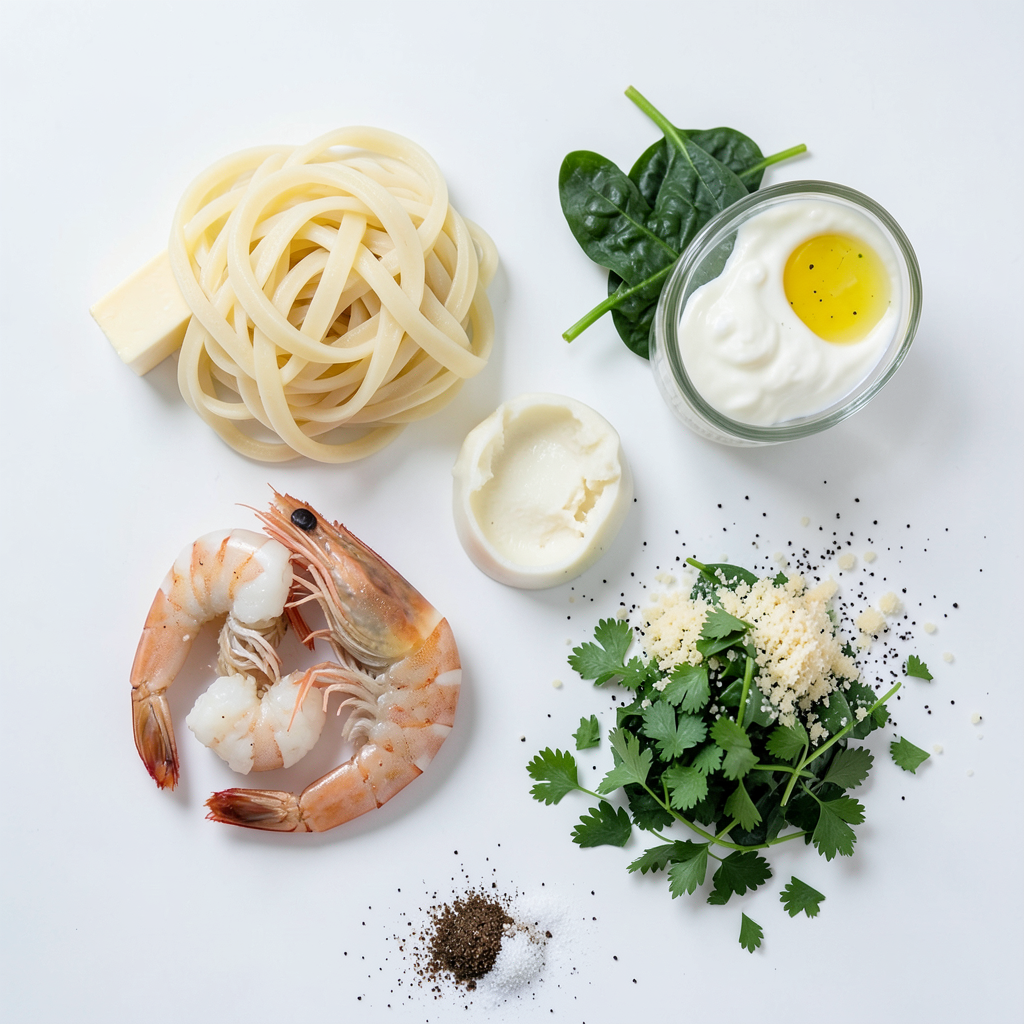 Ingredient Image 1
