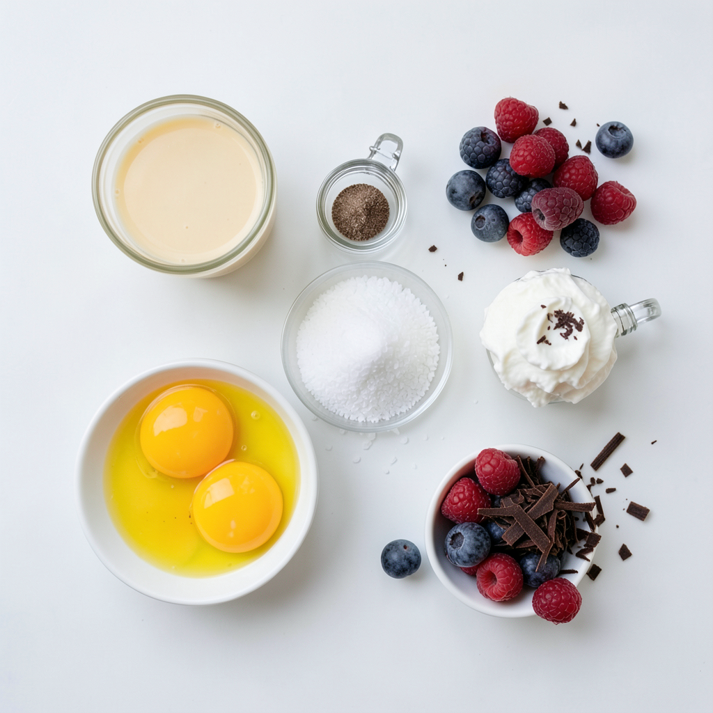 Ingredient Image 1