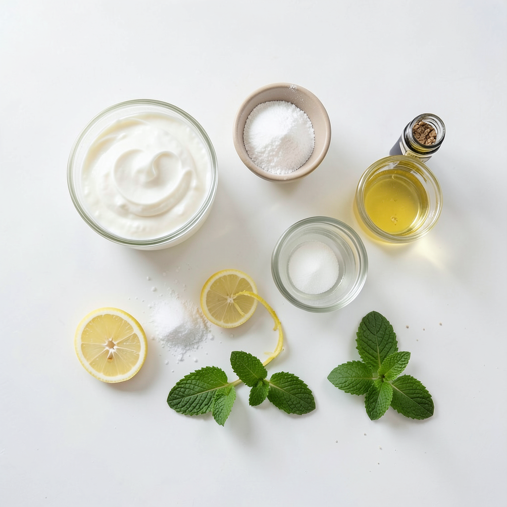 Ingredient Image 1