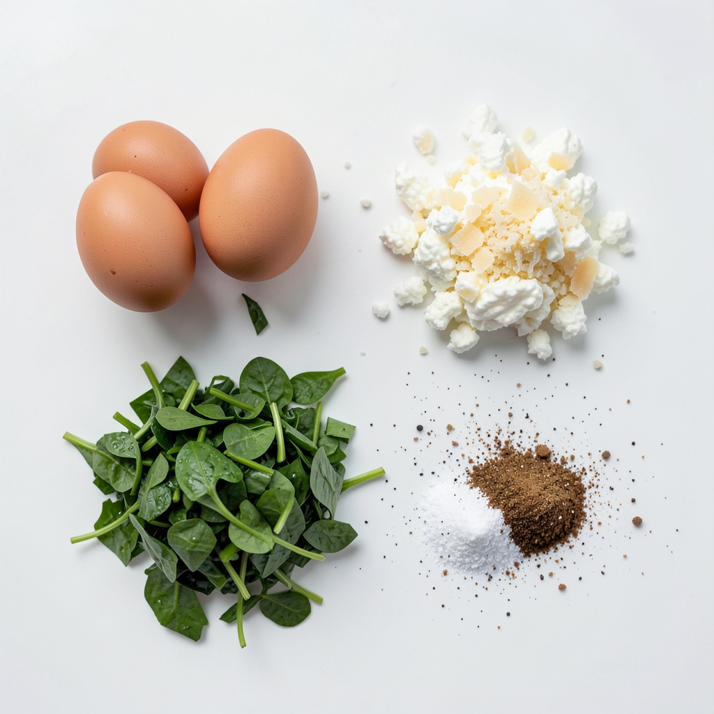 Ingredient Image 1