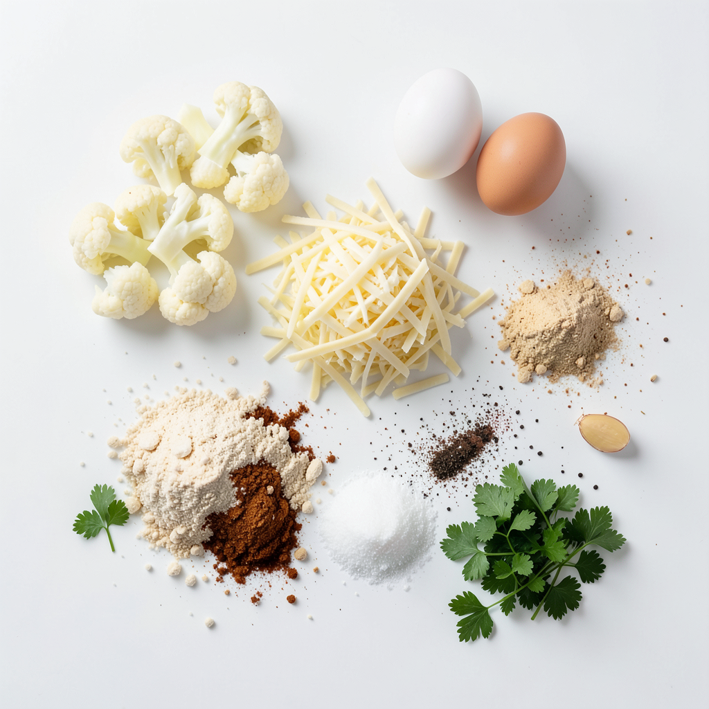 Ingredient Image 1