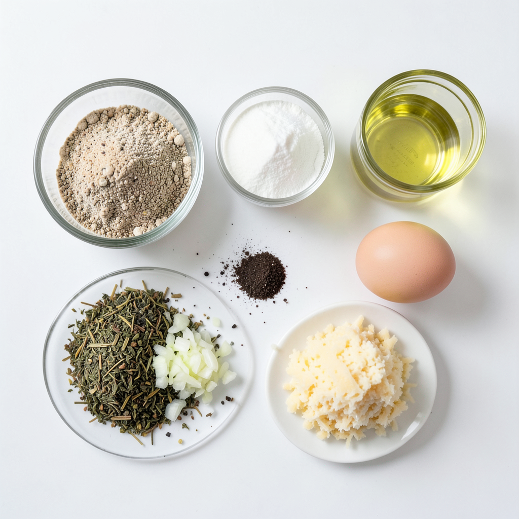 Ingredient Image 1