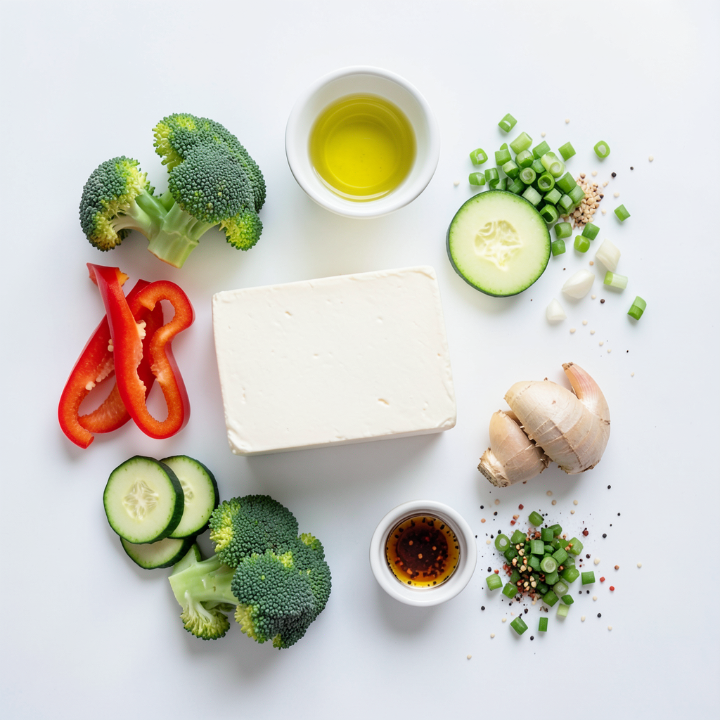 Ingredient Image 1