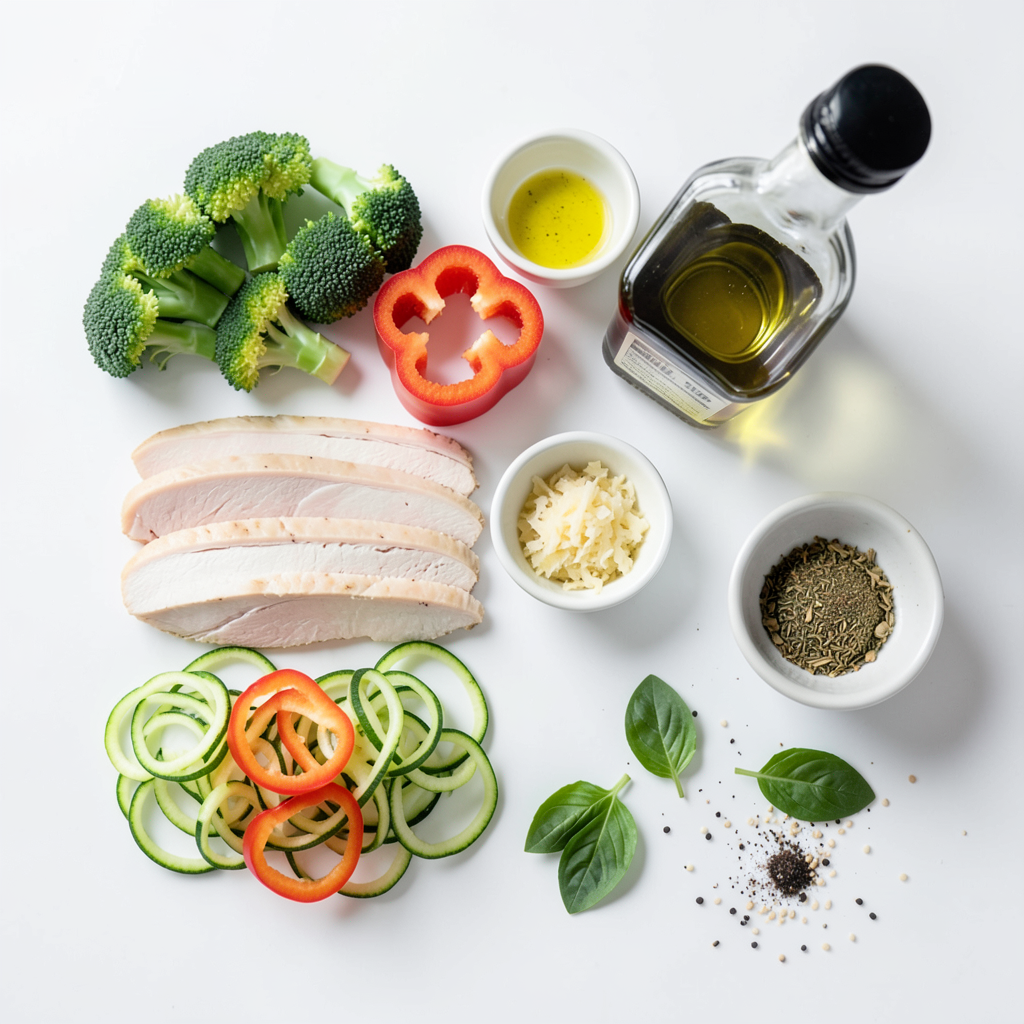 Ingredient Image 1