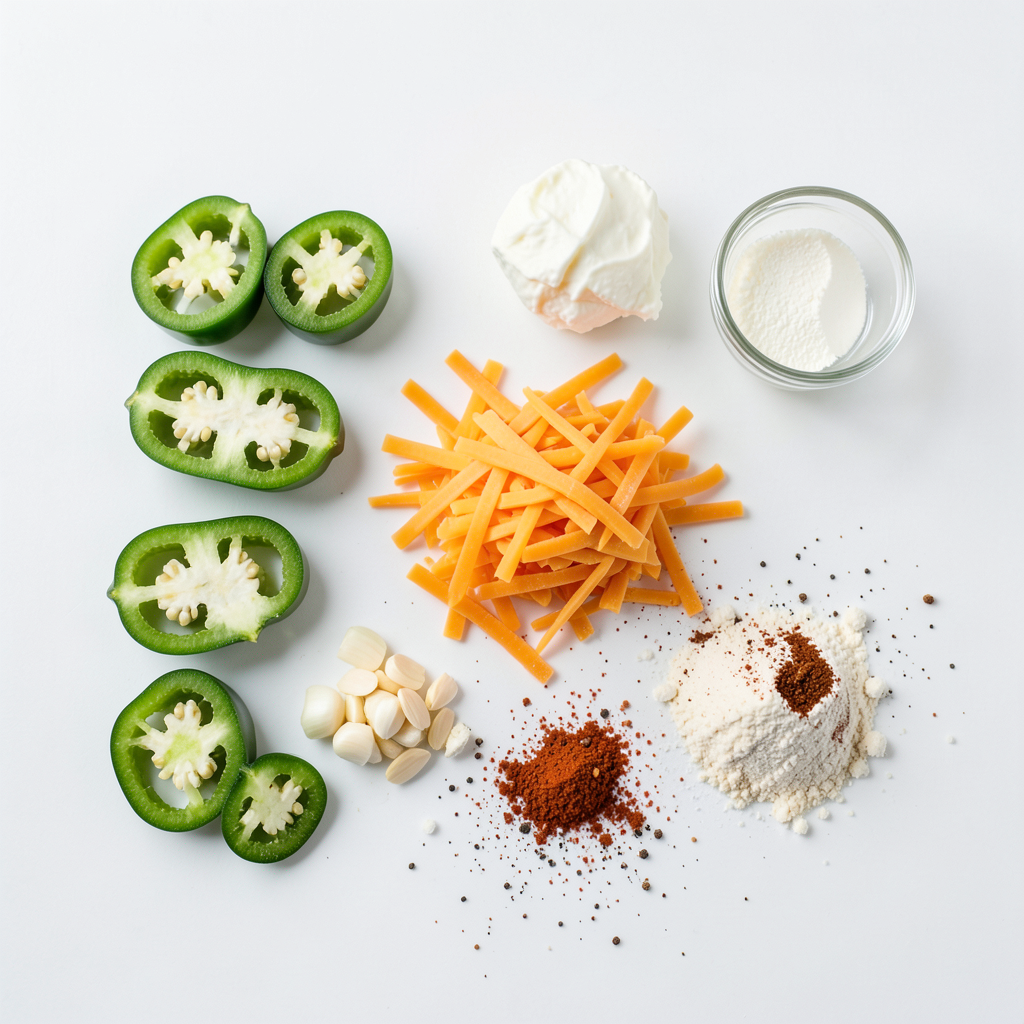 Ingredient Image 1