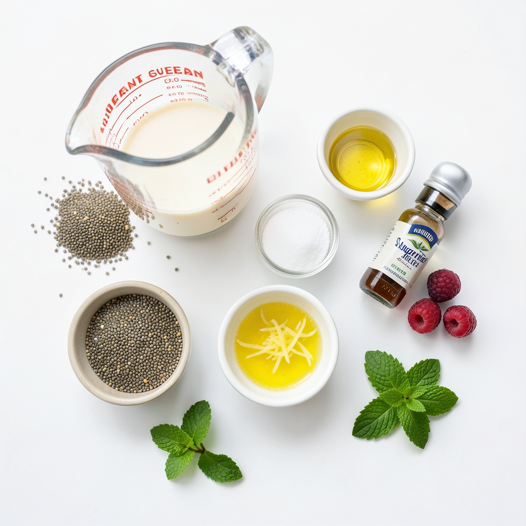 Ingredient Image 1