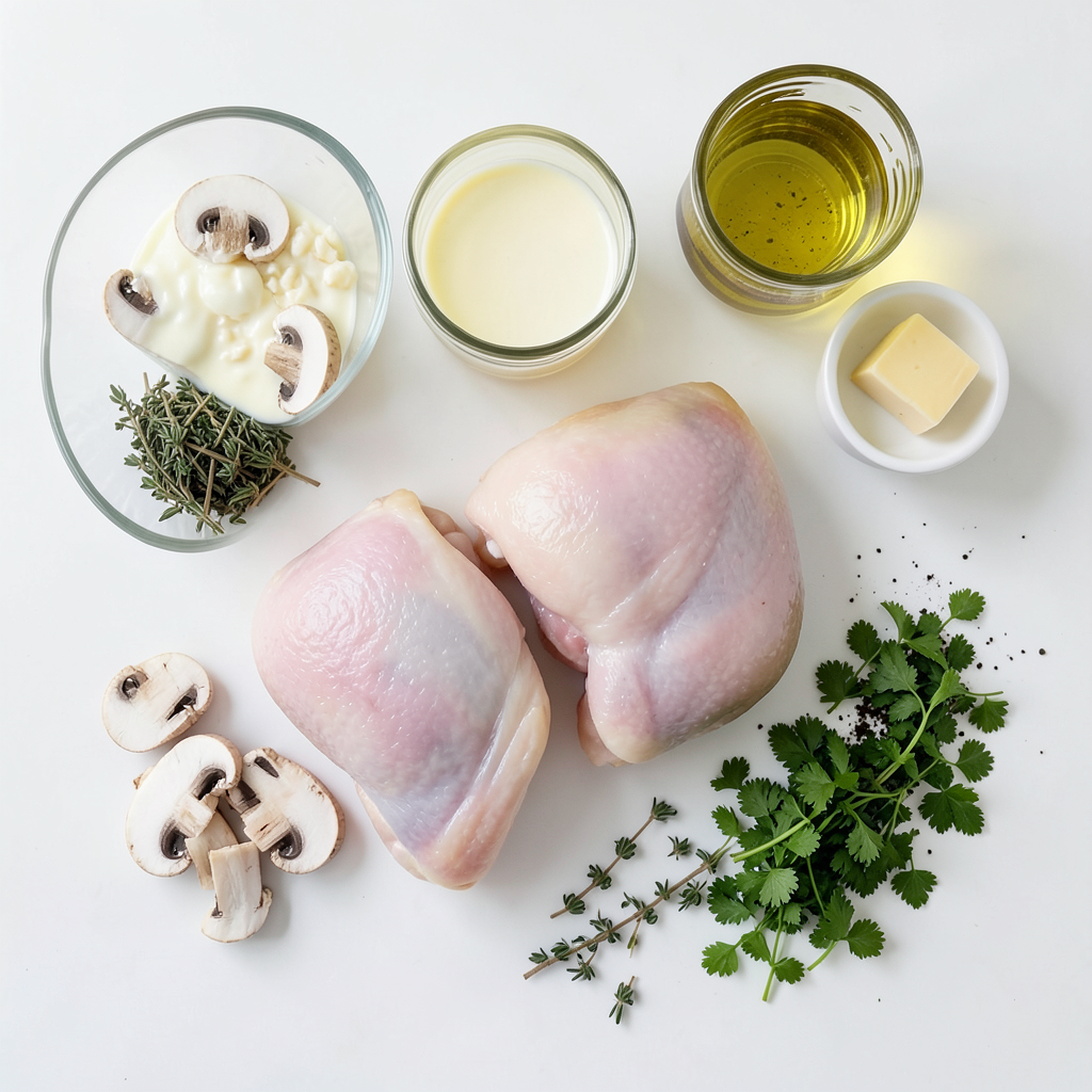 Ingredient Image 1
