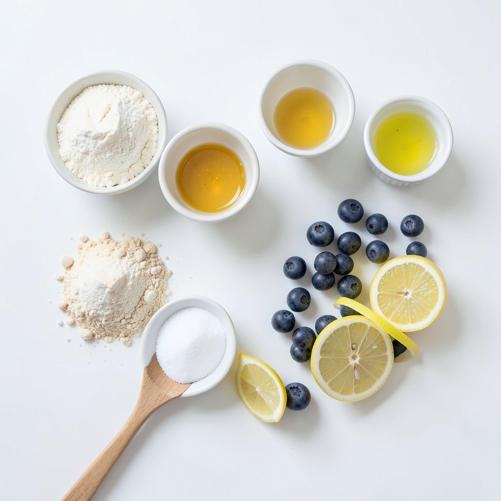 Ingredient Image 1