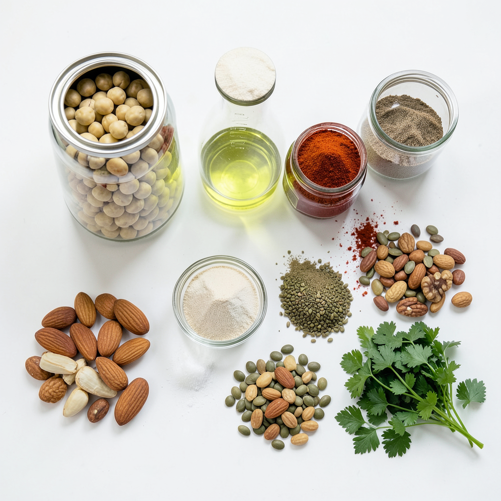 Ingredient Image 1