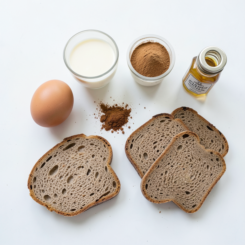 Ingredient Image 1