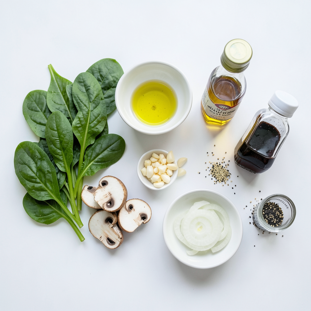 Ingredient Image 1