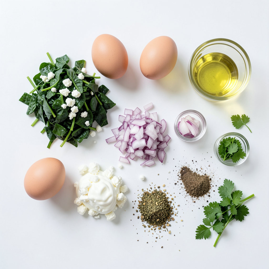 Ingredient Image 1