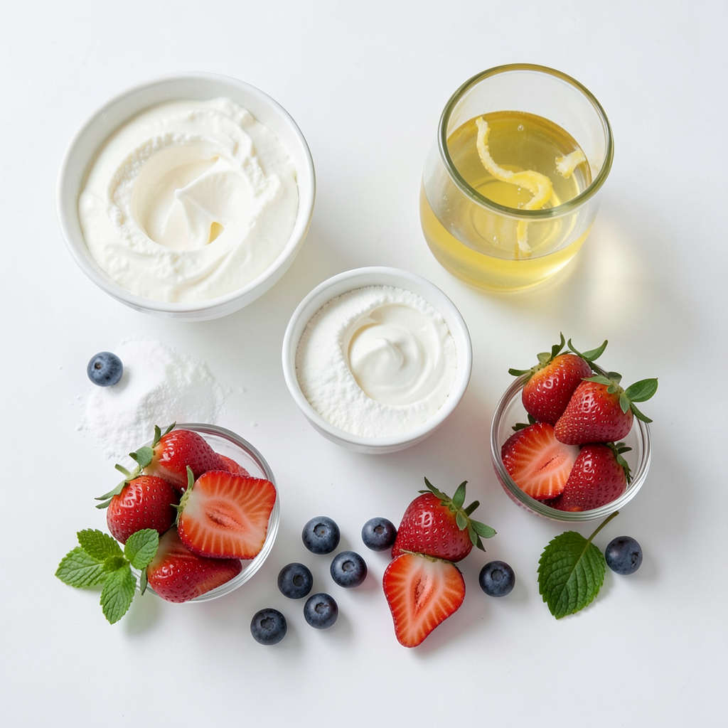 Ingredient Image 1