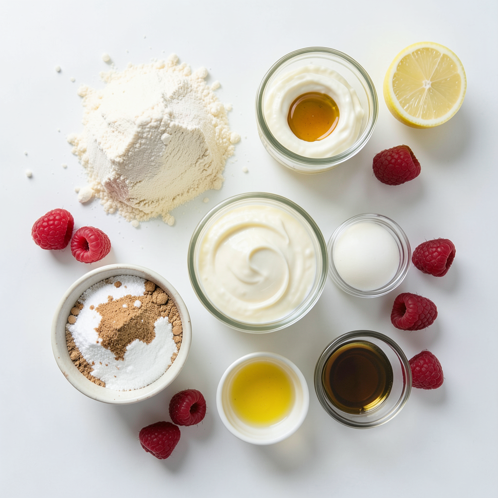 Ingredient Image 1
