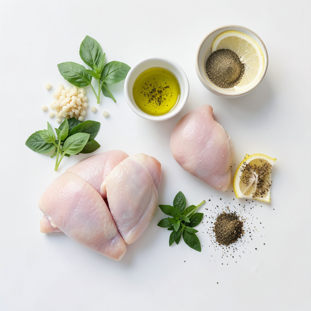 Ingredient Image 1