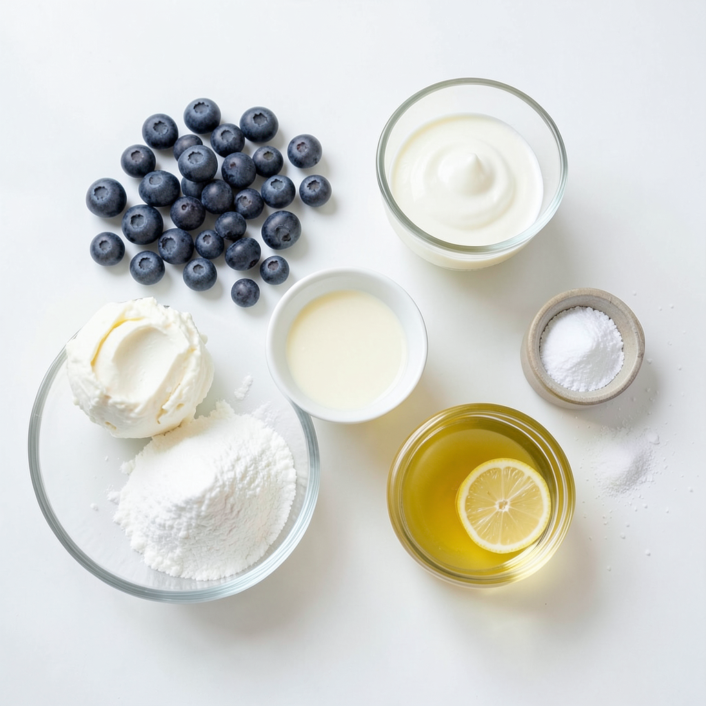 Ingredient Image 1
