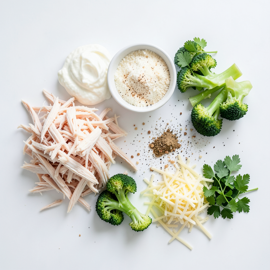 Ingredient Image 1