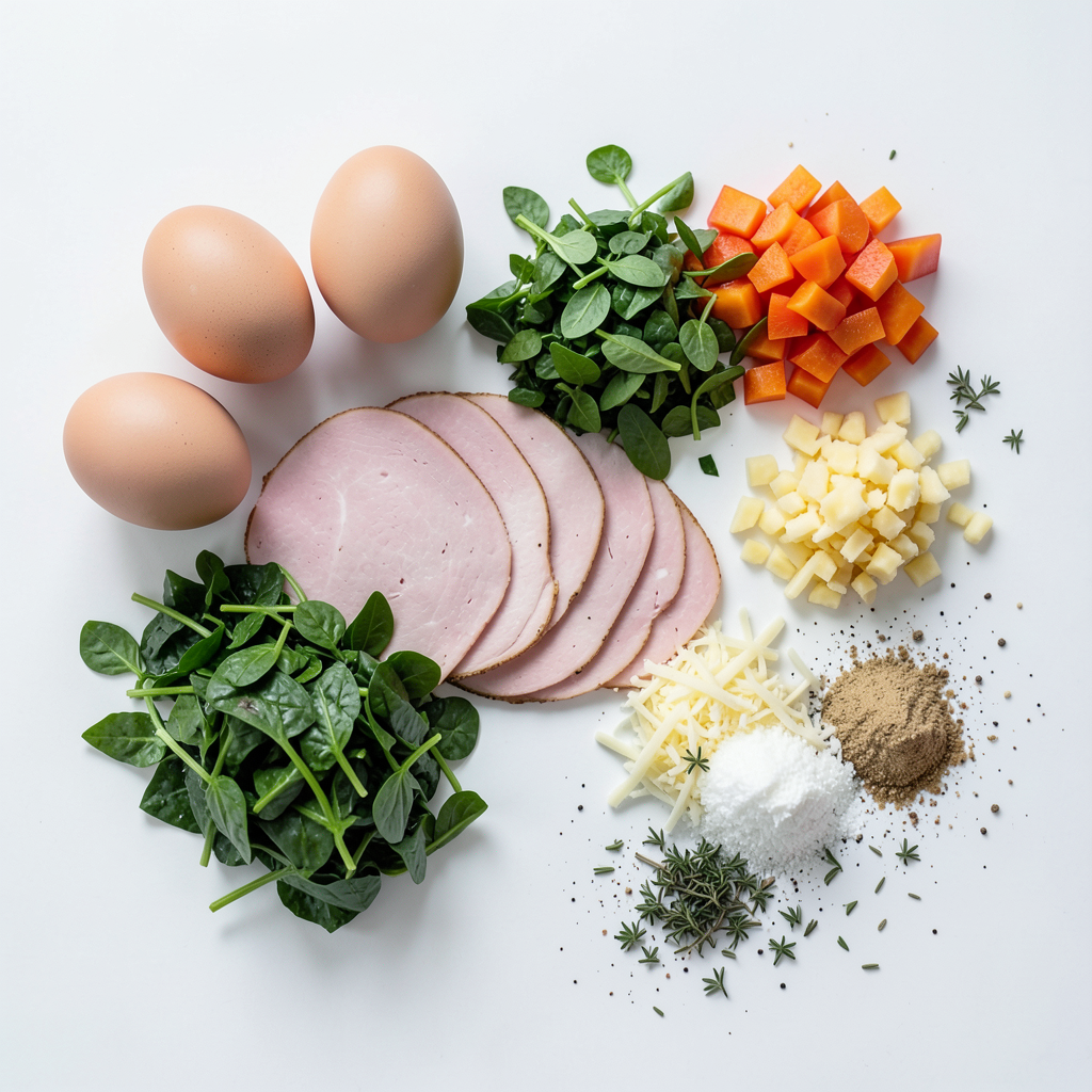 Ingredient Image 1