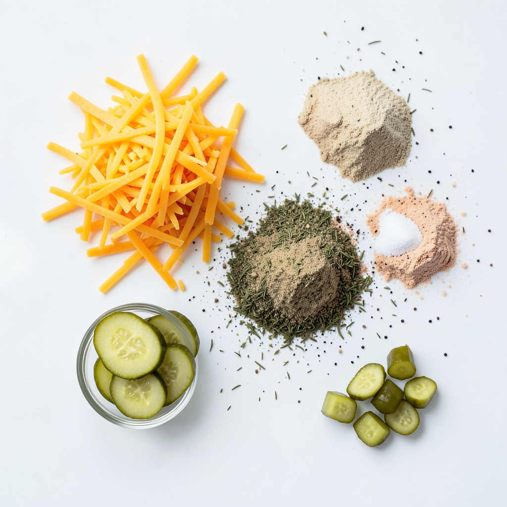 Ingredient Image 1