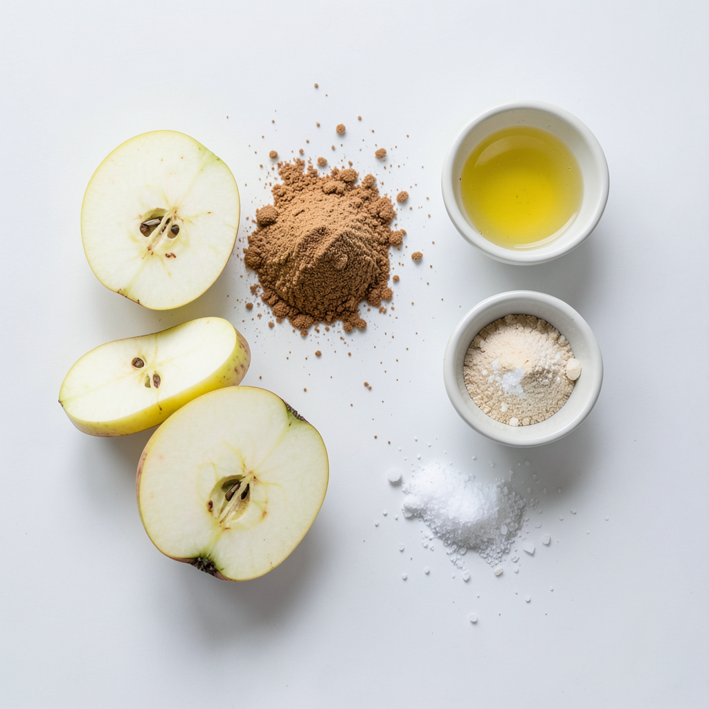 Ingredient Image 1