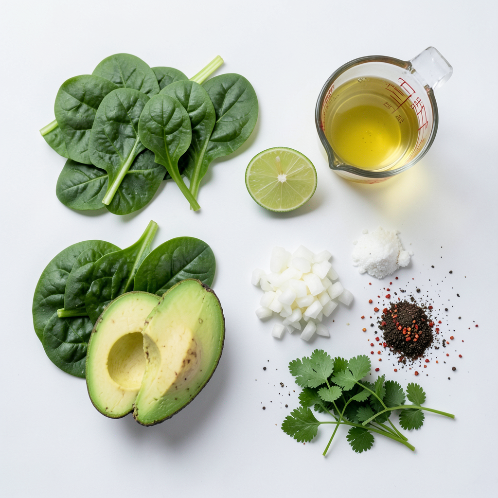 Ingredient Image 1