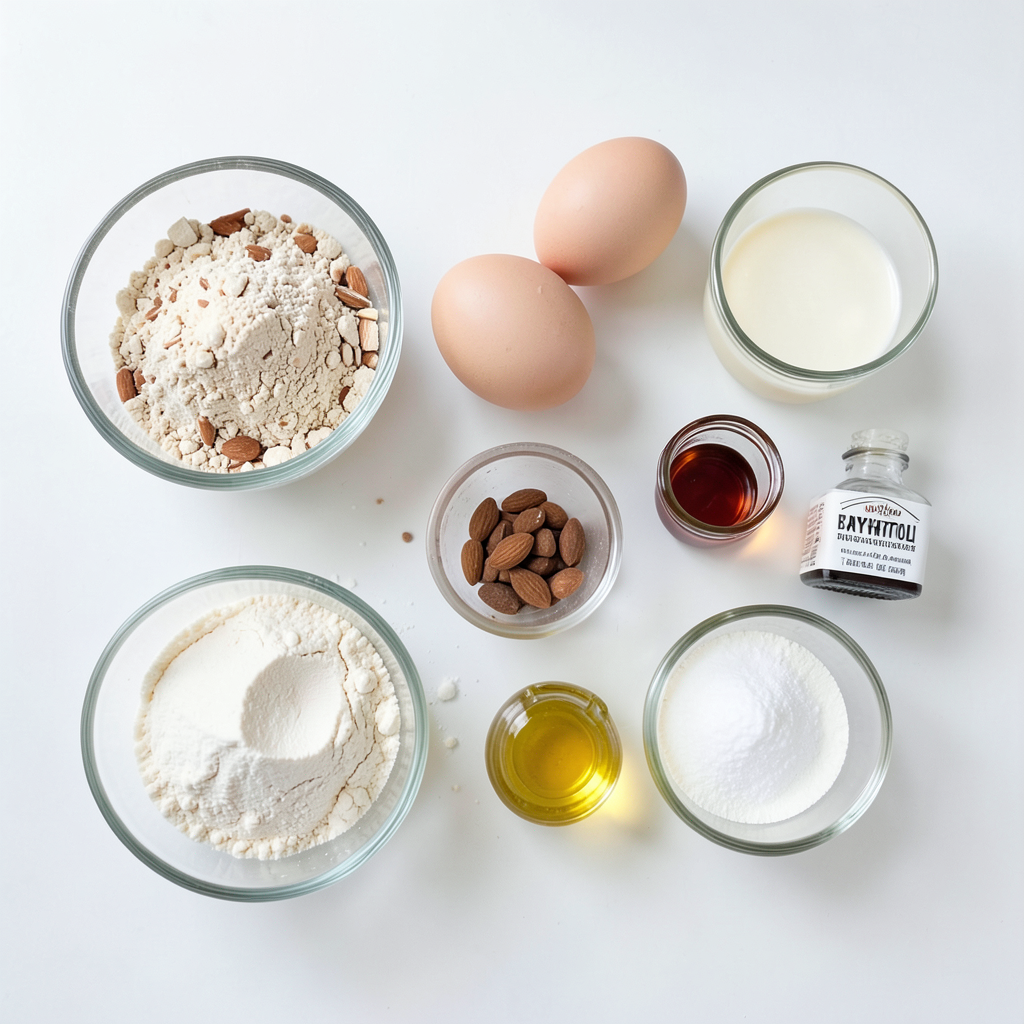 Ingredient Image 1