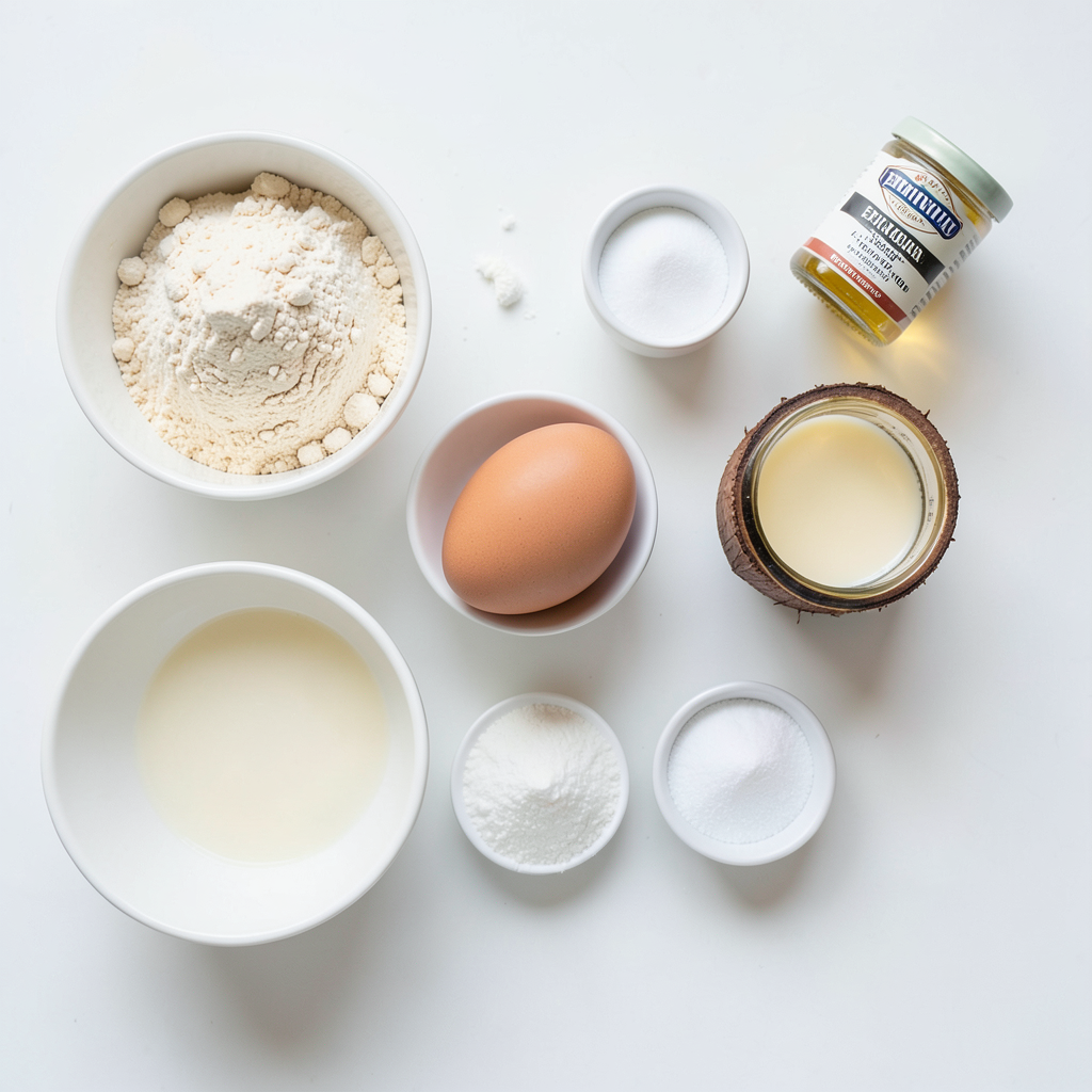Ingredient Image 1