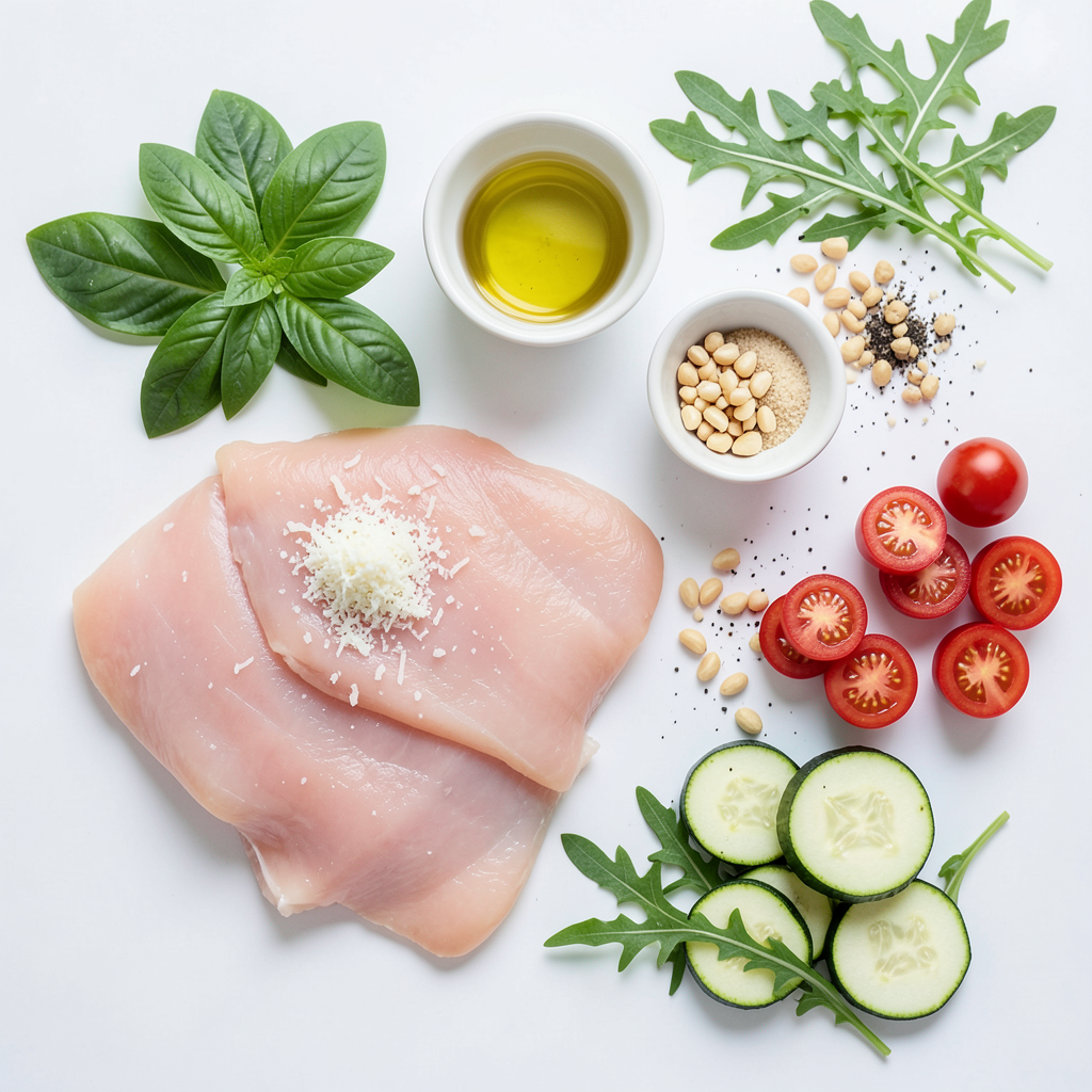 Ingredient Image 1