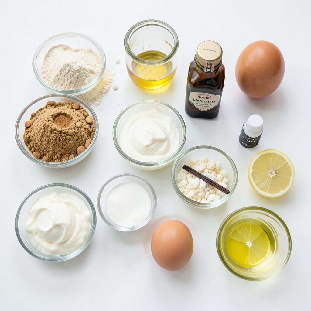 Ingredient Image 1