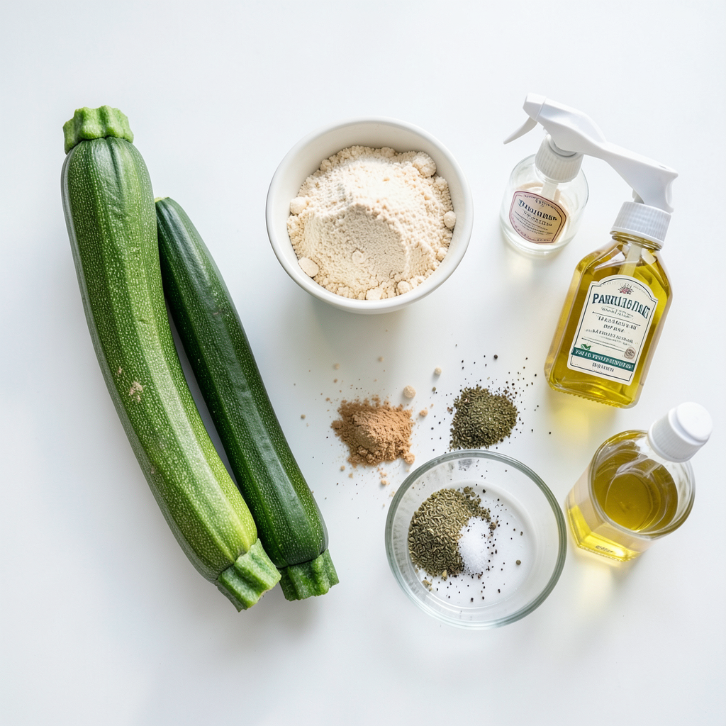 Ingredient Image 1