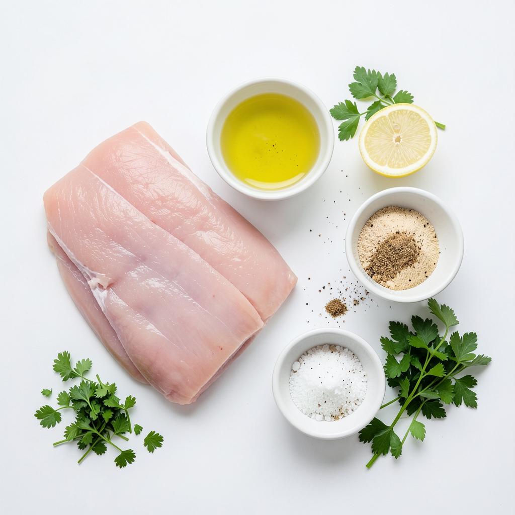 Ingredient Image 1