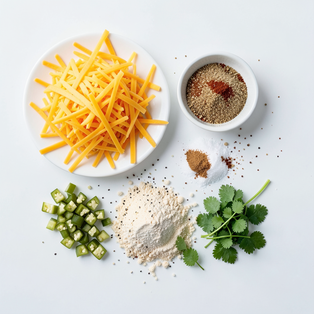 Ingredient Image 1