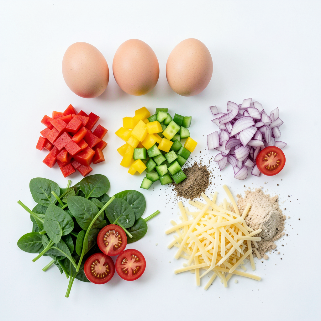 Ingredient Image 1