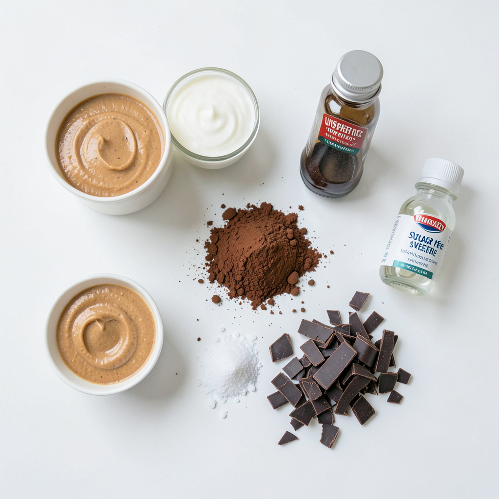 Ingredient Image 1