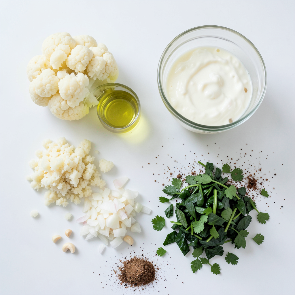 Ingredient Image 1