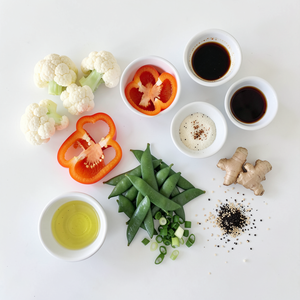 Ingredient Image 1