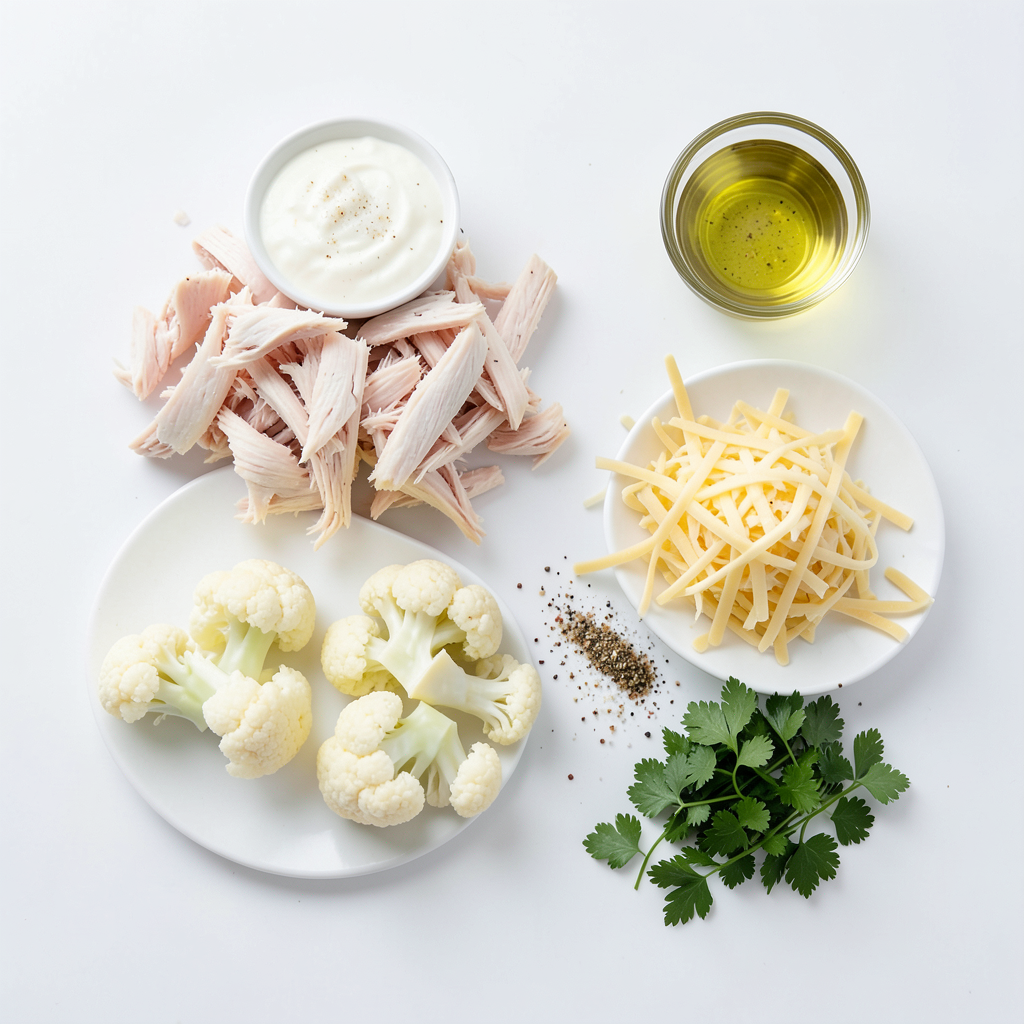 Ingredient Image 1