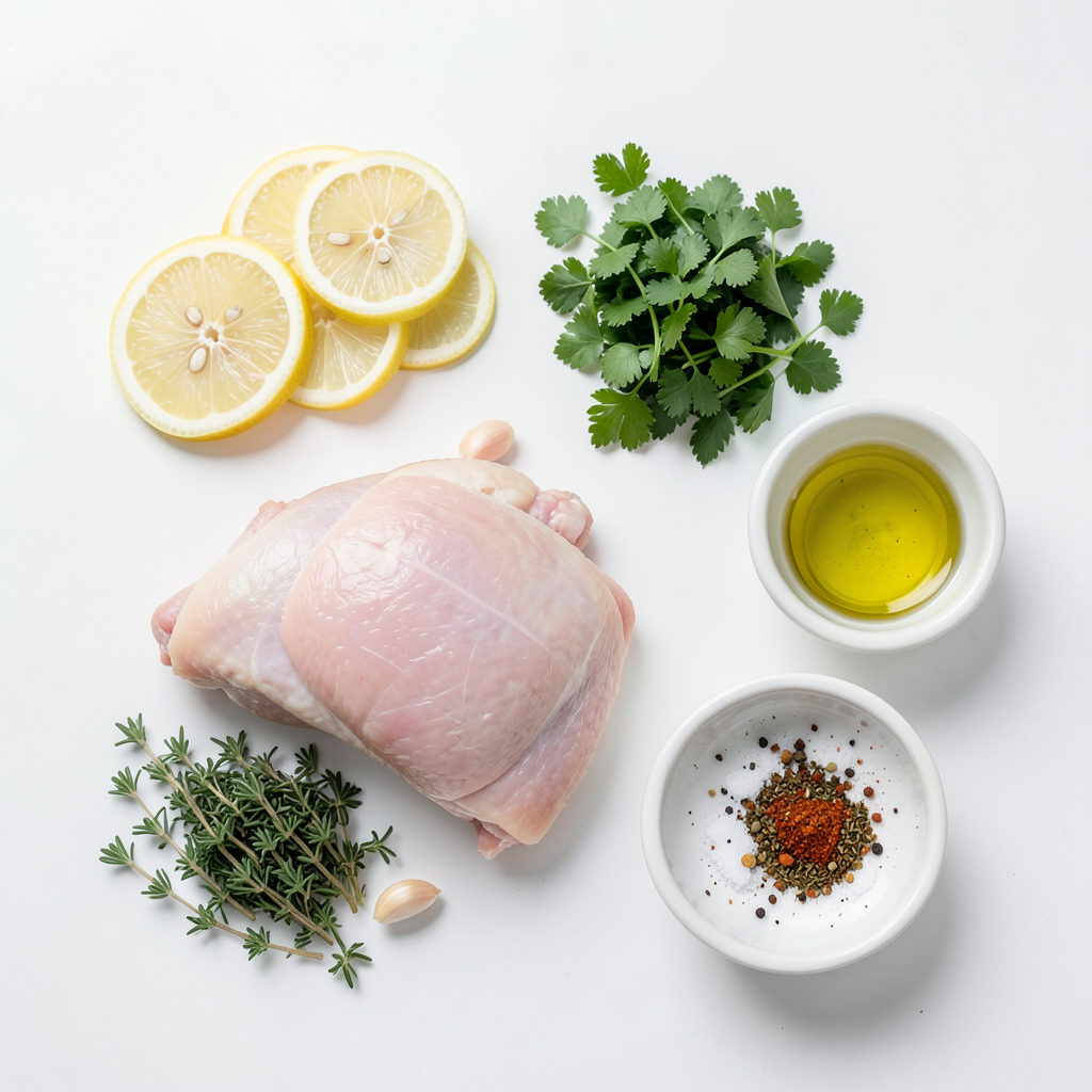 Ingredient Image 1