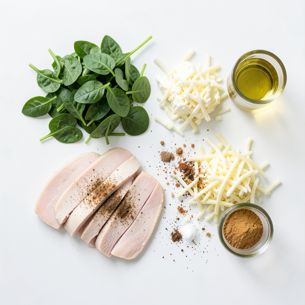 Ingredient Image 1