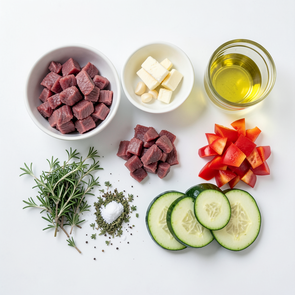 Ingredient Image 1