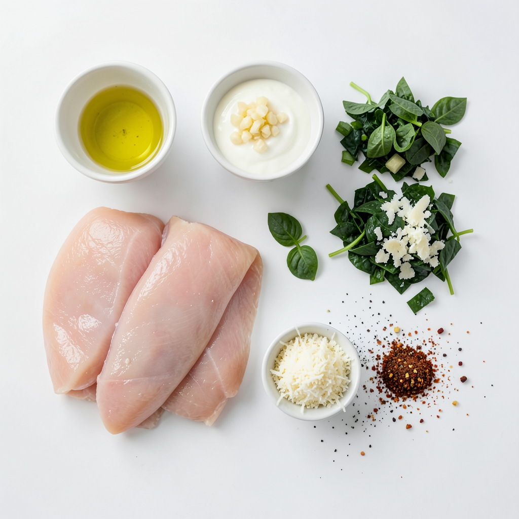 Ingredient Image 1