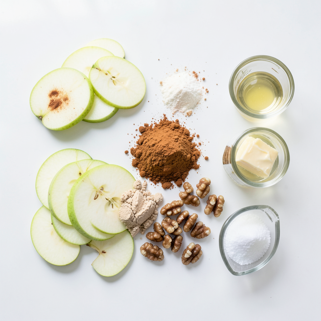 Ingredient Image 1