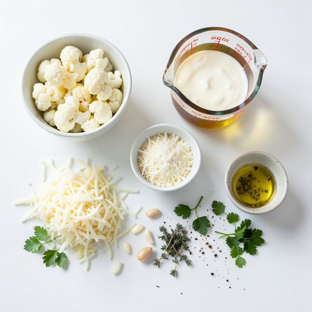 Ingredient Image 1