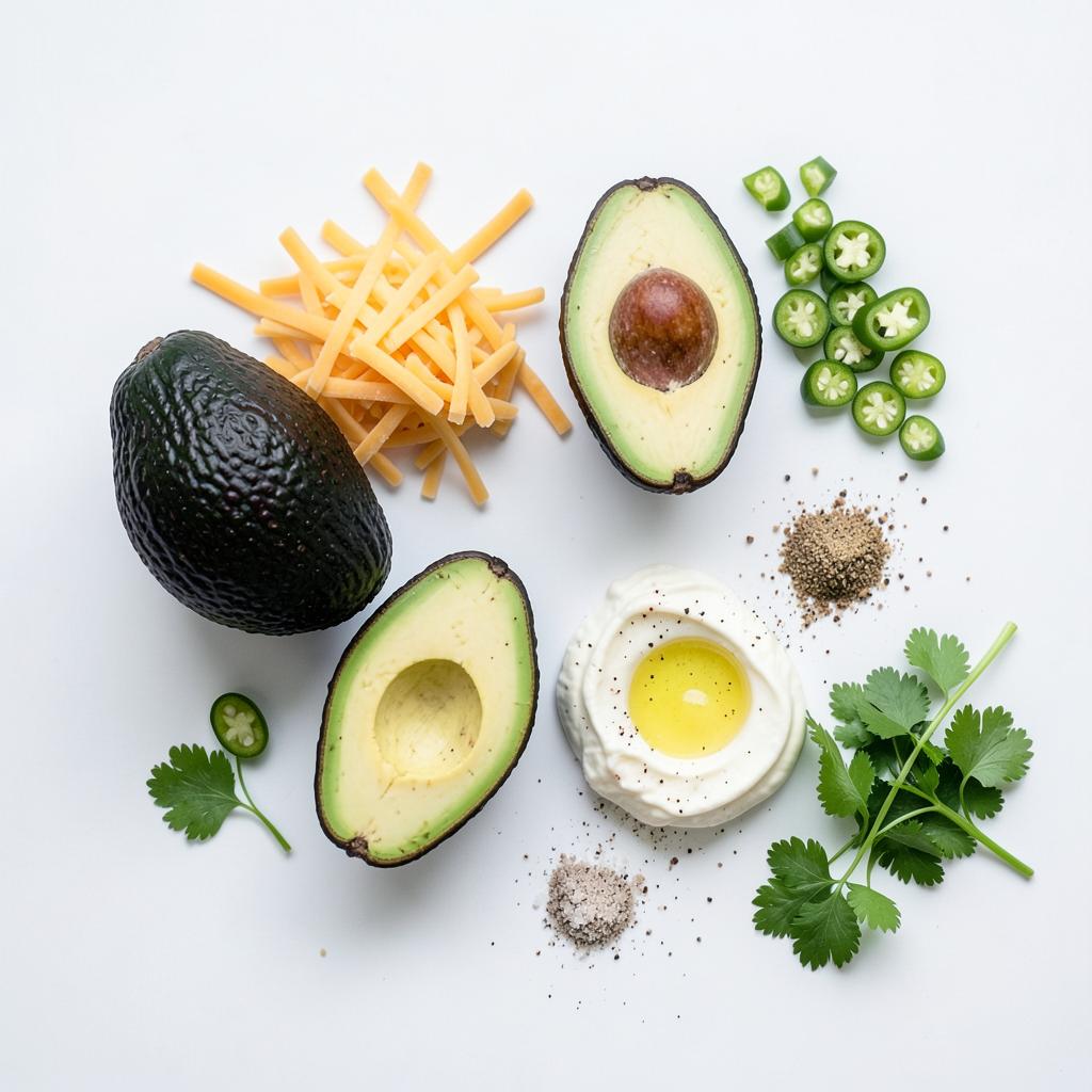 Ingredient Image 1