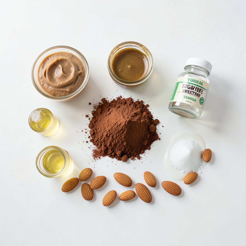 Ingredient Image 1